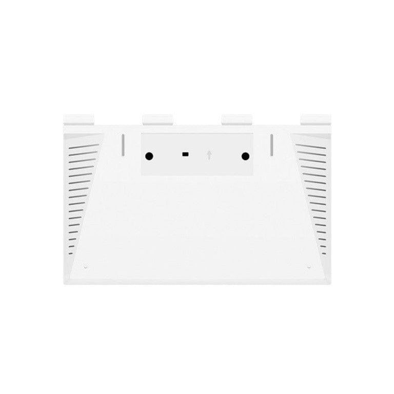 Huawei AX3 Wi-Fi 6 Router 53038259