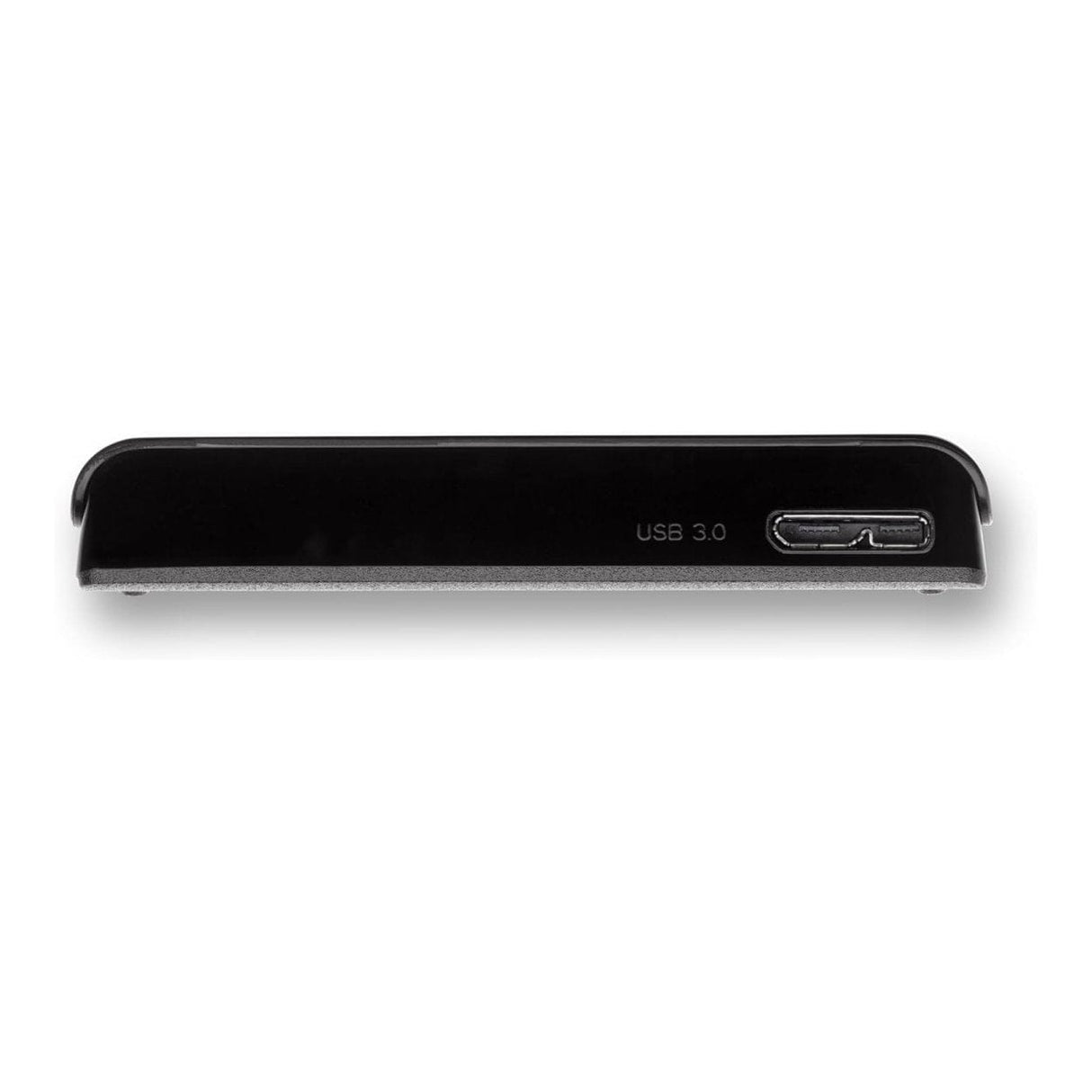 Verbatim Store 'n' Go 2TB USB 3.0 External Hard Drive 53177