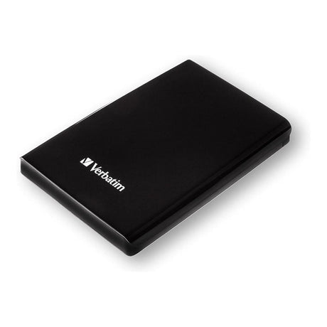 Verbatim Store 'n' Go 2TB USB 3.0 External Hard Drive 53177