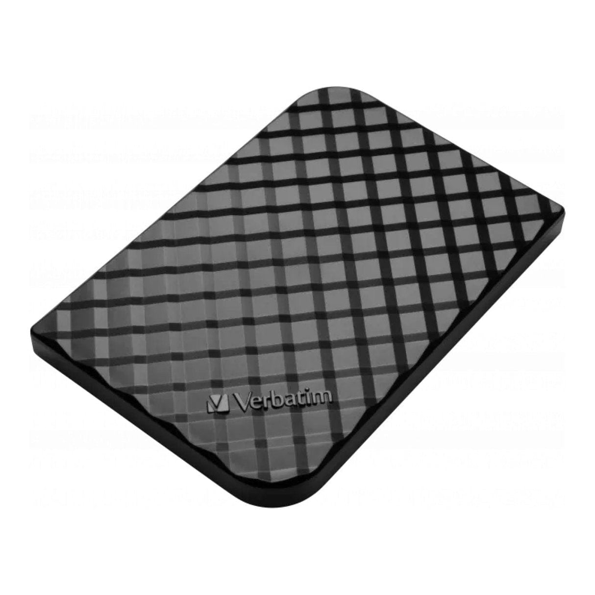 Verbatim Store 'n' Go 1TB Gen 1 External SSD 53230