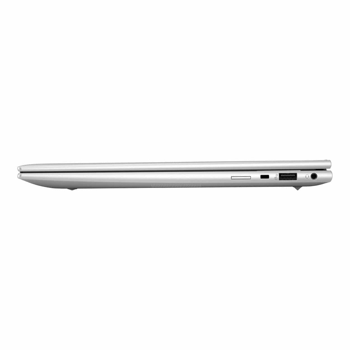 HP EliteBook 840 G11 14-inch WUXGA Laptop - Intel Core Ultra 7 165U 512GB SSD 16GB RAM LTE Win 11 Pro