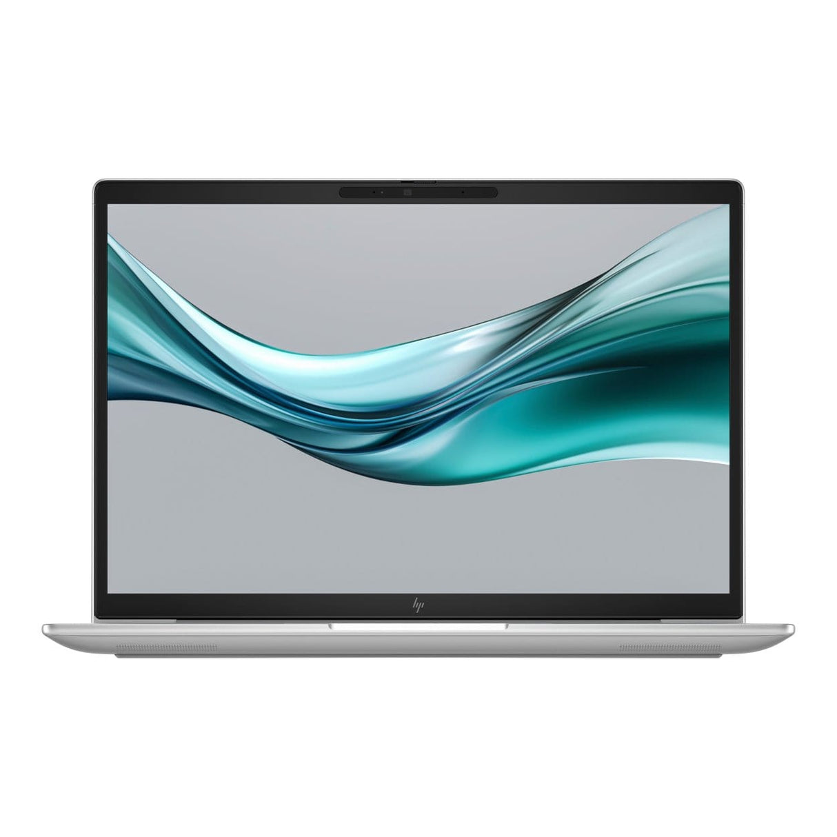 HP EliteBook 630 G11 13.3-inch WUXGA Laptop - Intel Core Ultra 5 125U 512GB SSD 16GB RAM Win 11 Pro