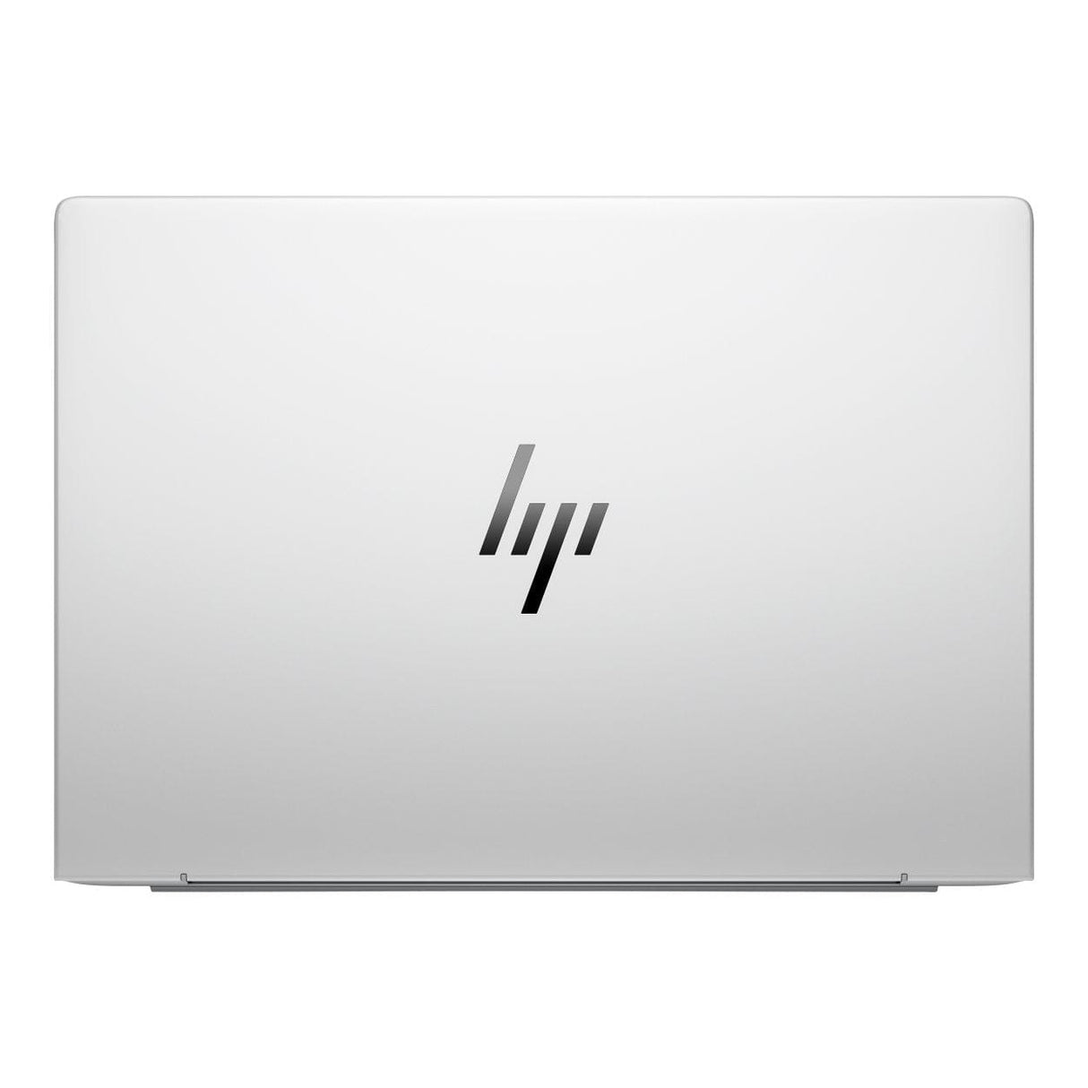 HP EliteBook X G1i 14-inch 2.5K Next Gen AI Laptop - Intel Core Ultra 7 256V 512GB SSD 16GB RAM LTE Win 11 Pro