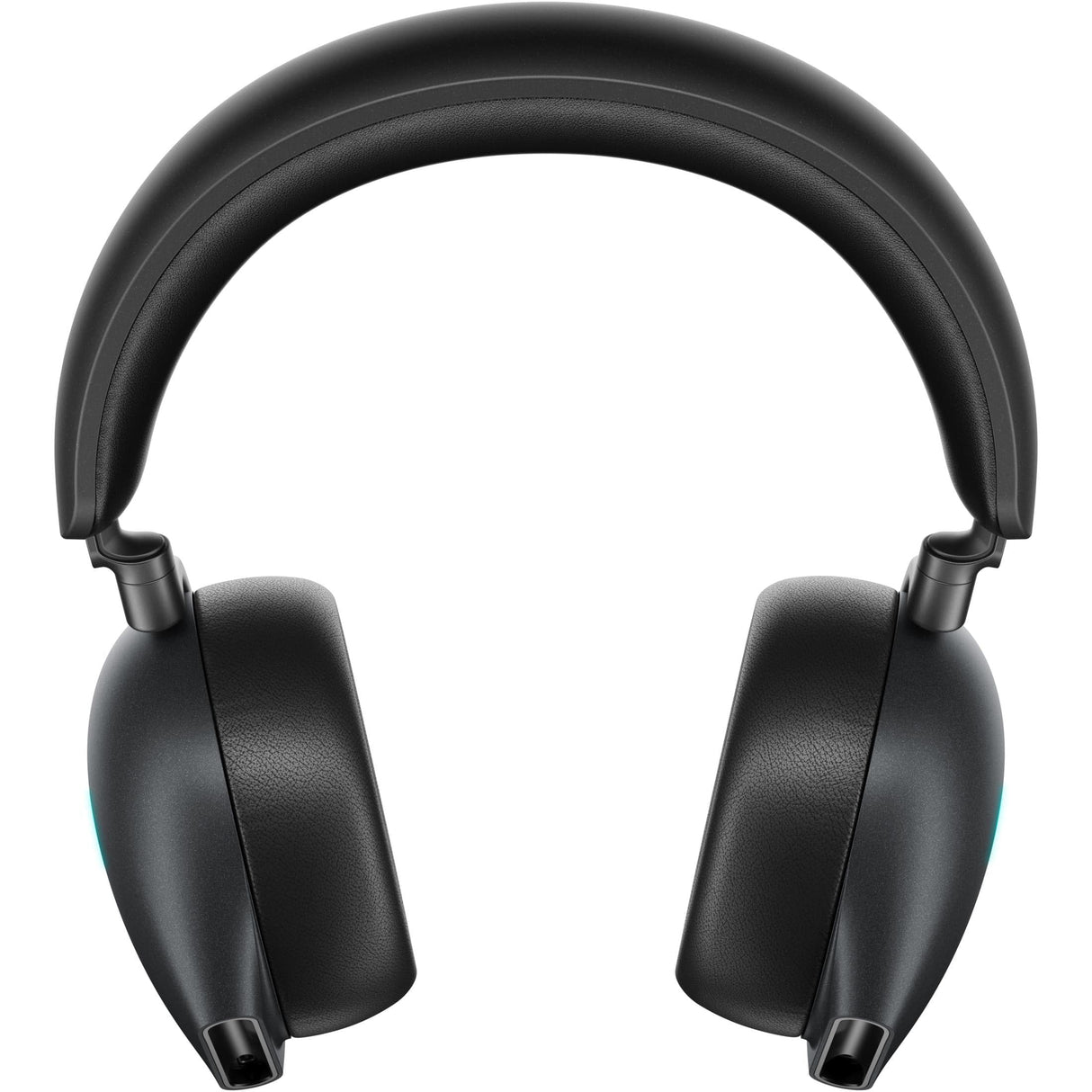 Alienware AW920H Tri-Mode Wireless Gaming Headset - Dark Side of the Moon 545-BBDQ