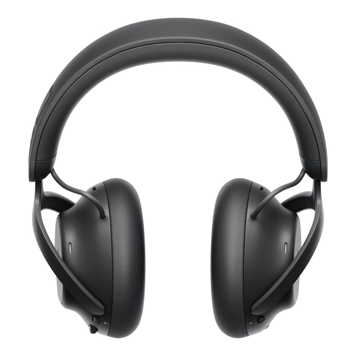 Alienware Pro Wireless Gaming Headset 545-BBFS