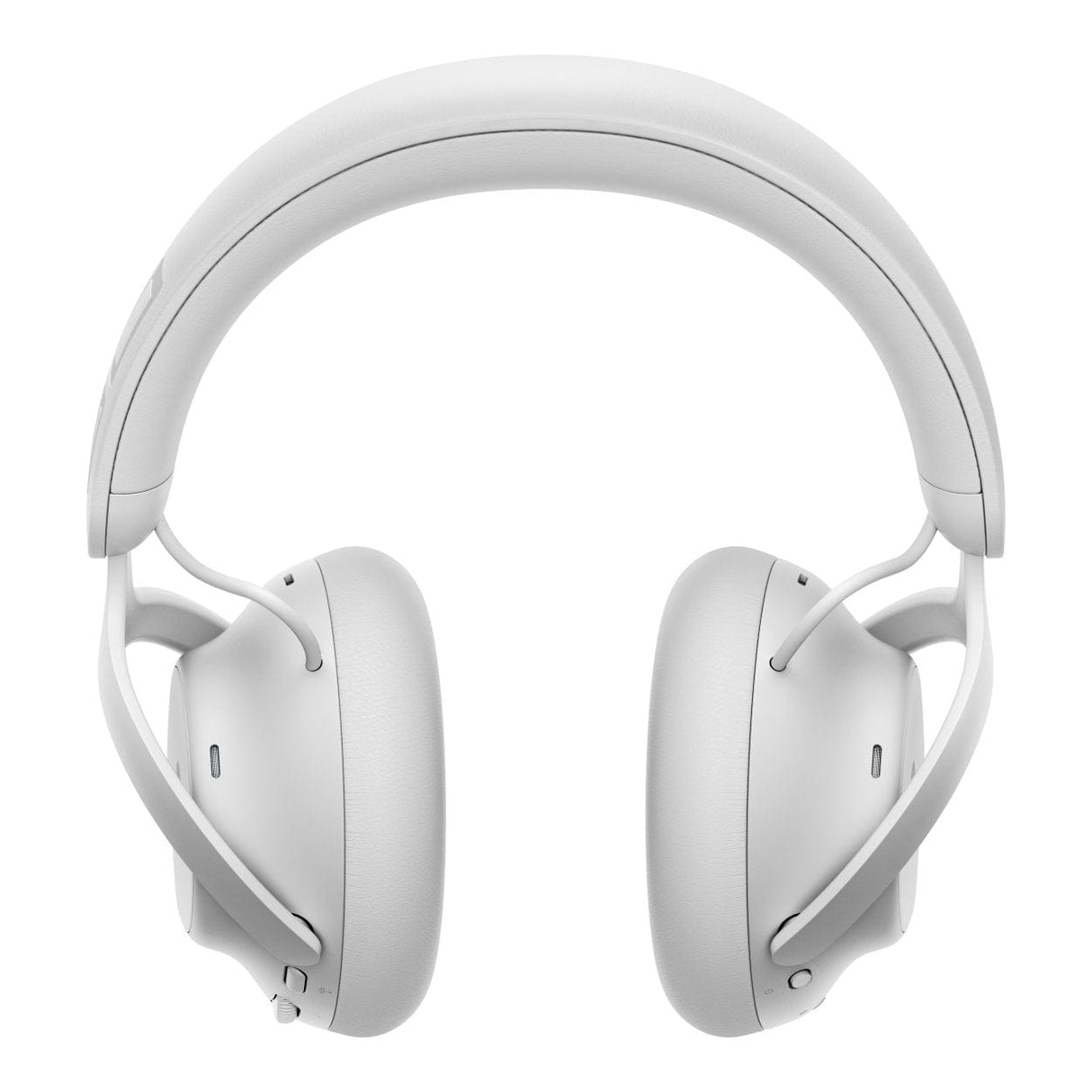 Alienware Pro Wireless Headset White 545-BBFT