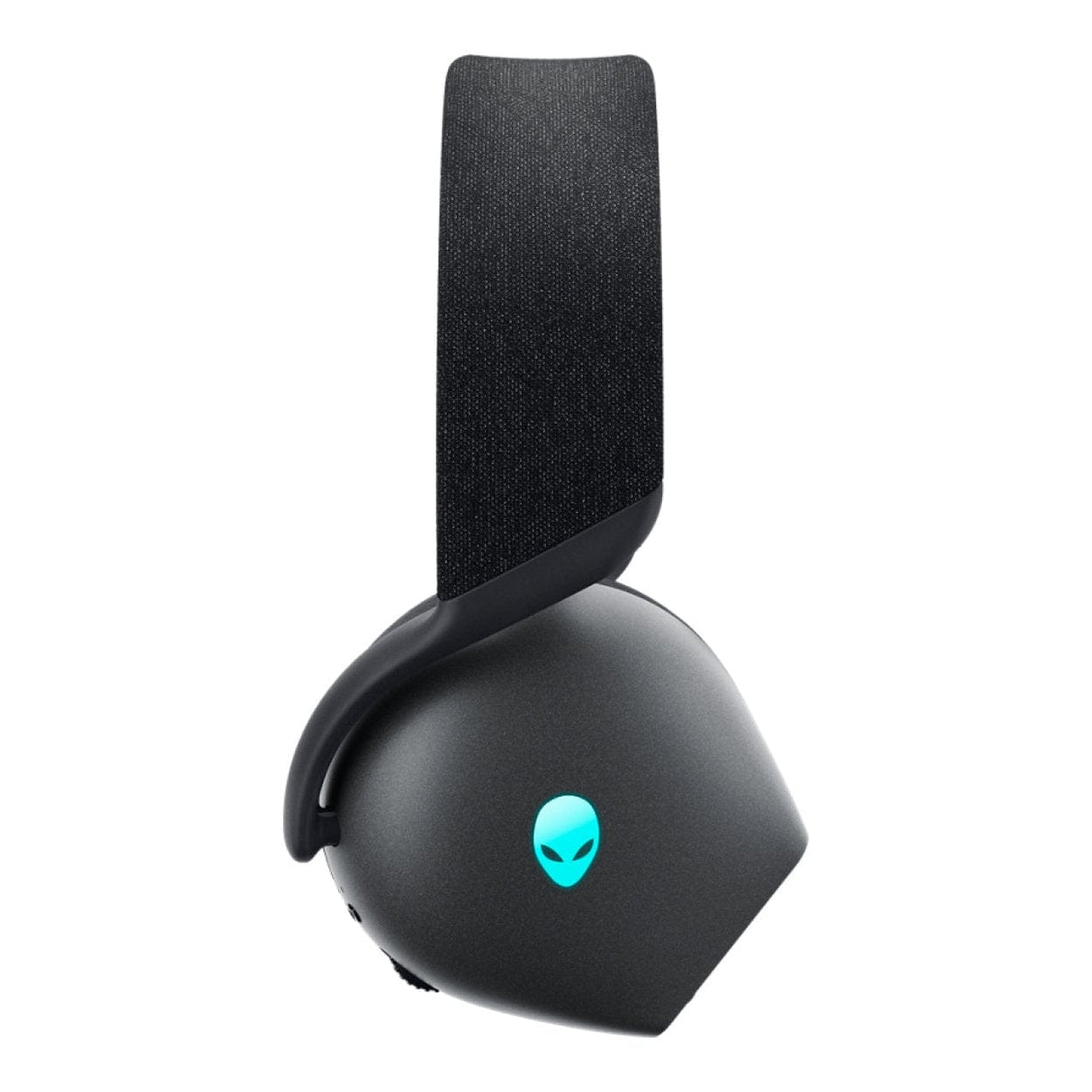 Alienware AW725H Tri Mode Wireless Gaming Headset 545-BBFW