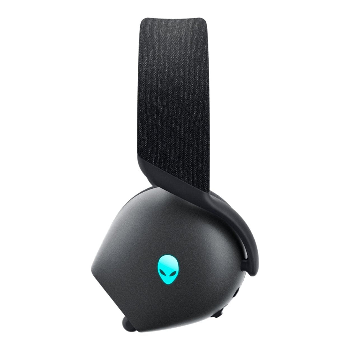 Alienware AW725H Tri Mode Wireless Gaming Headset 545-BBFW