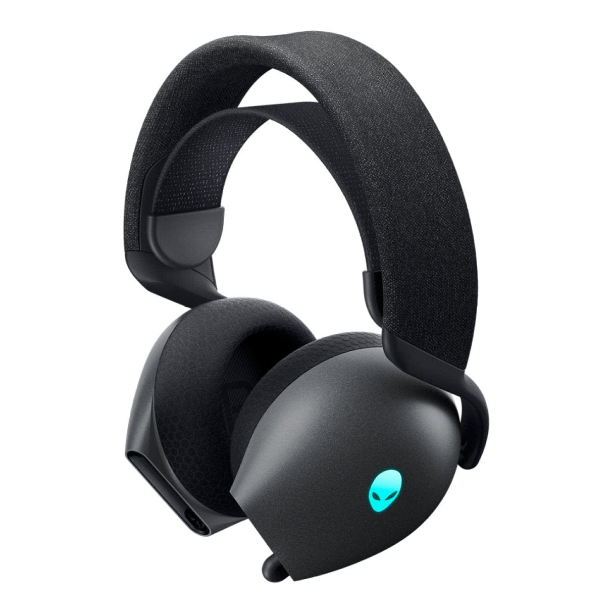 Alienware AW725H Tri Mode Wireless Gaming Headset 545-BBFW