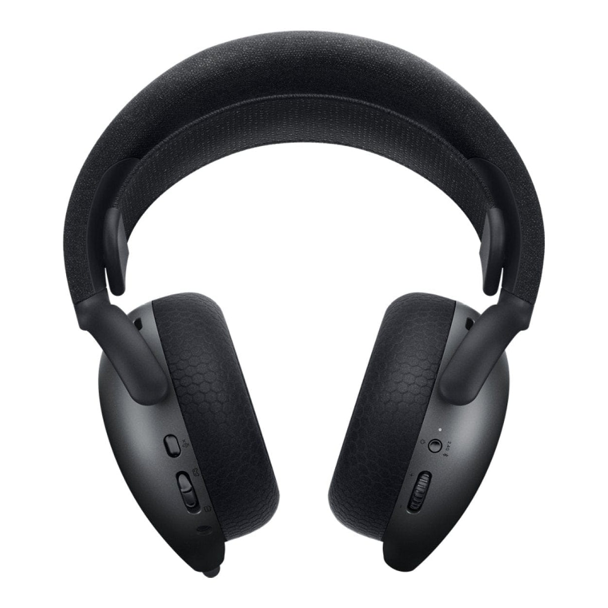 Alienware AW725H Tri Mode Wireless Gaming Headset 545-BBFW