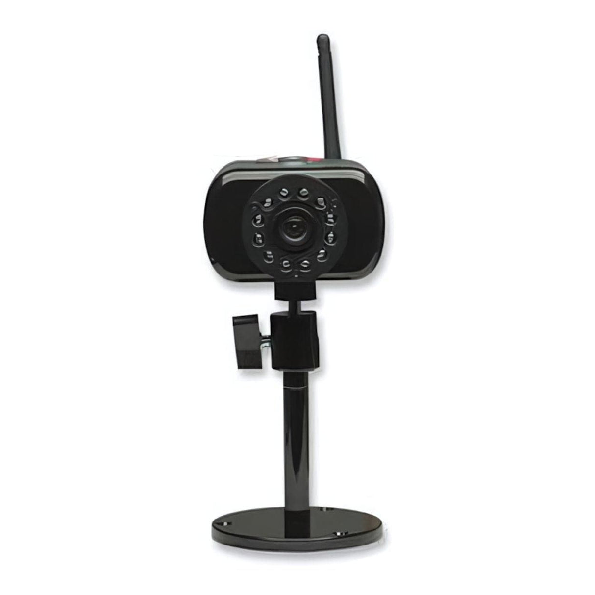 Intellinet NFC30-IRWG Night-Vision Network Camera 550970