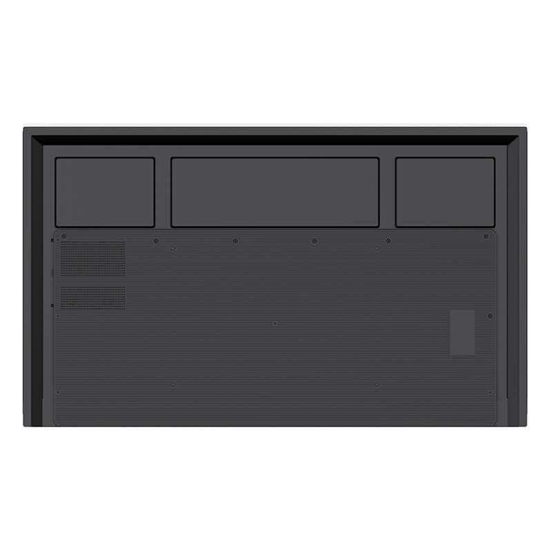 Huawei IdeaHub S2 75-inch 4K UHD Signage Display 55150651