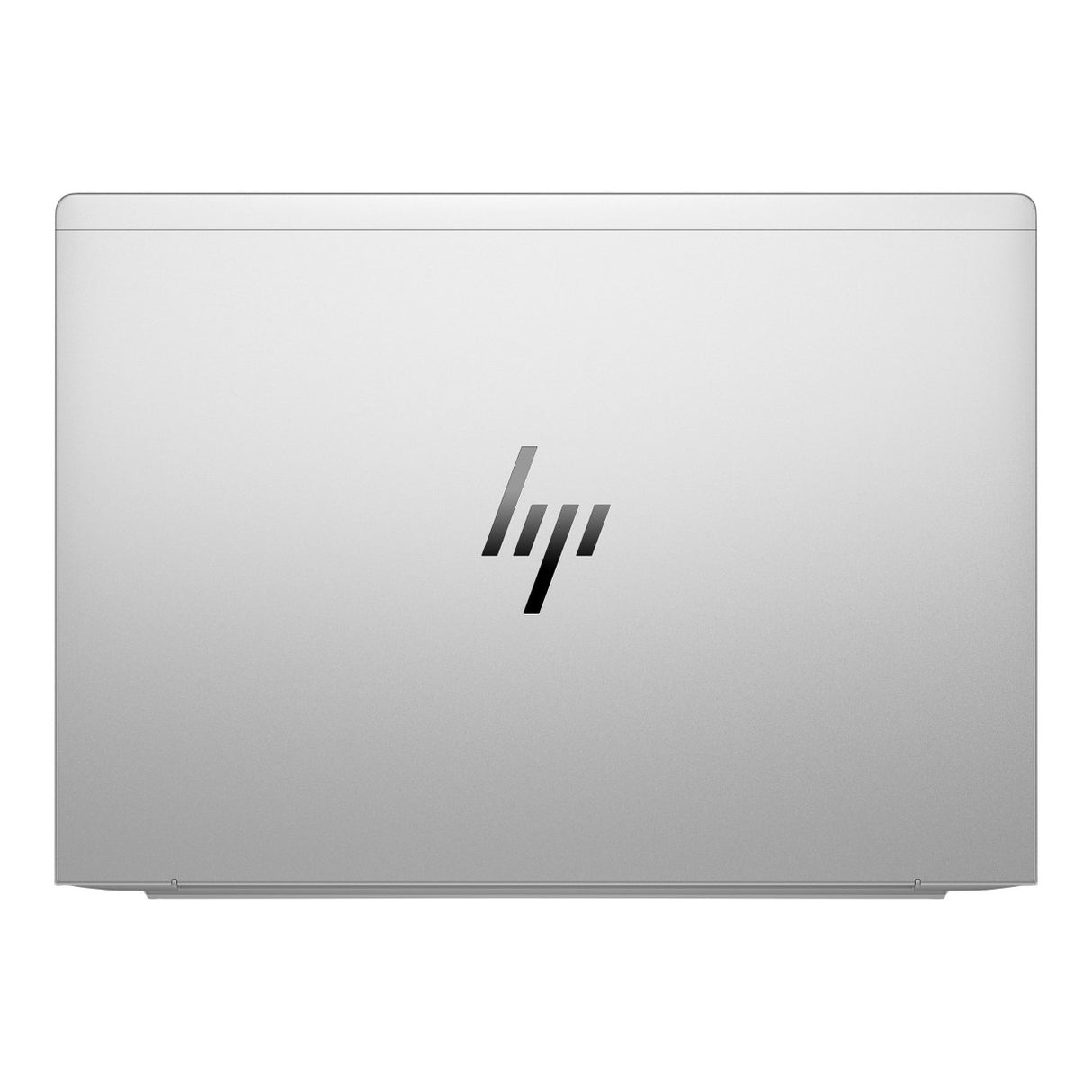 HP EliteBook 6 G1i 14-inch WUXGA AI Laptop - Intel Core Ultra 7 265U 1TB SSD 16GB RAM Win 11 Pro