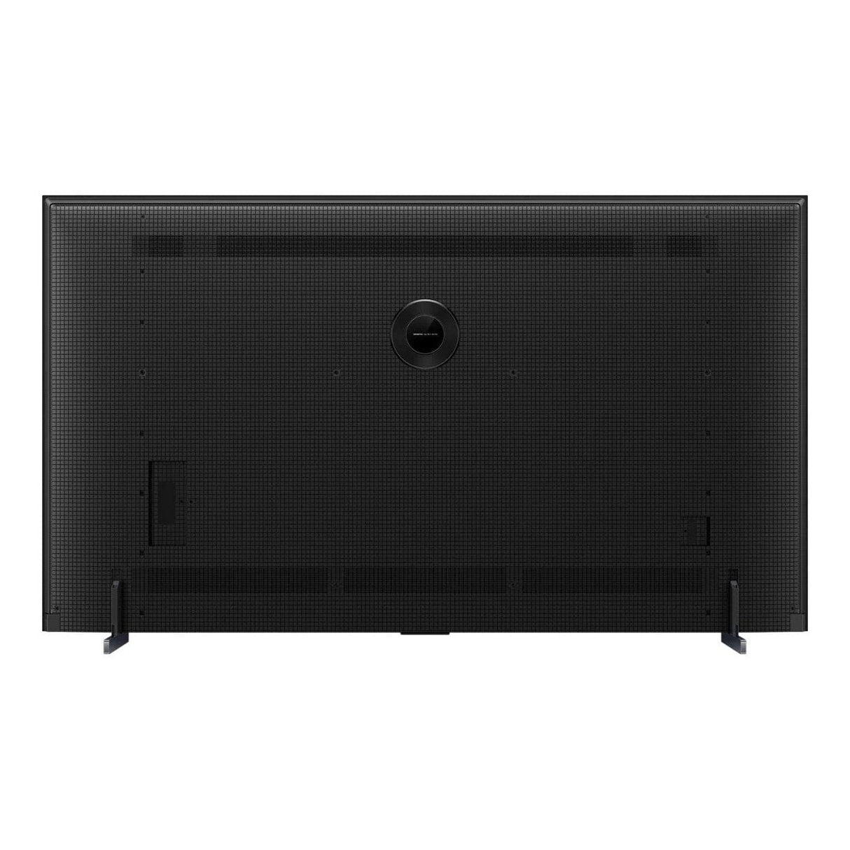 TCL 55C655 55-inch 4K UHD QLED Smart Google TV