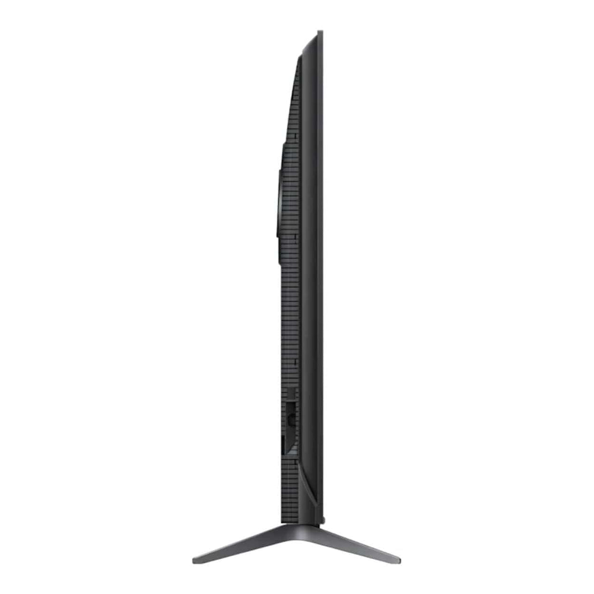 TCL C655 Pro 55-inch 4K UHD QLED Google Smart TV 55C655PRO
