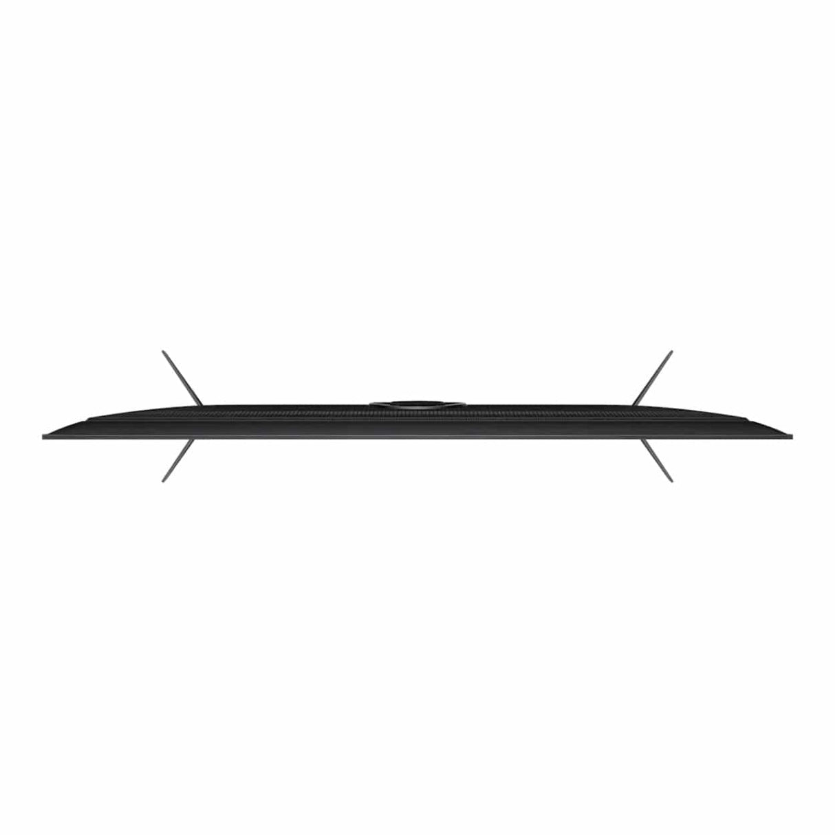 TCL C655 Pro 55-inch 4K UHD QLED Google Smart TV 55C655PRO
