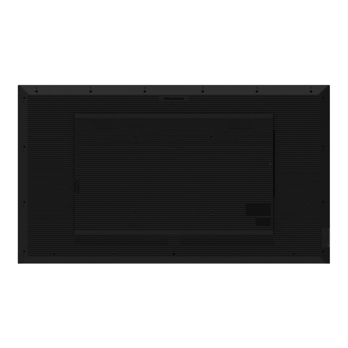 Hisense 55DM66D 55-inch 4K UHD Digital Signage Display