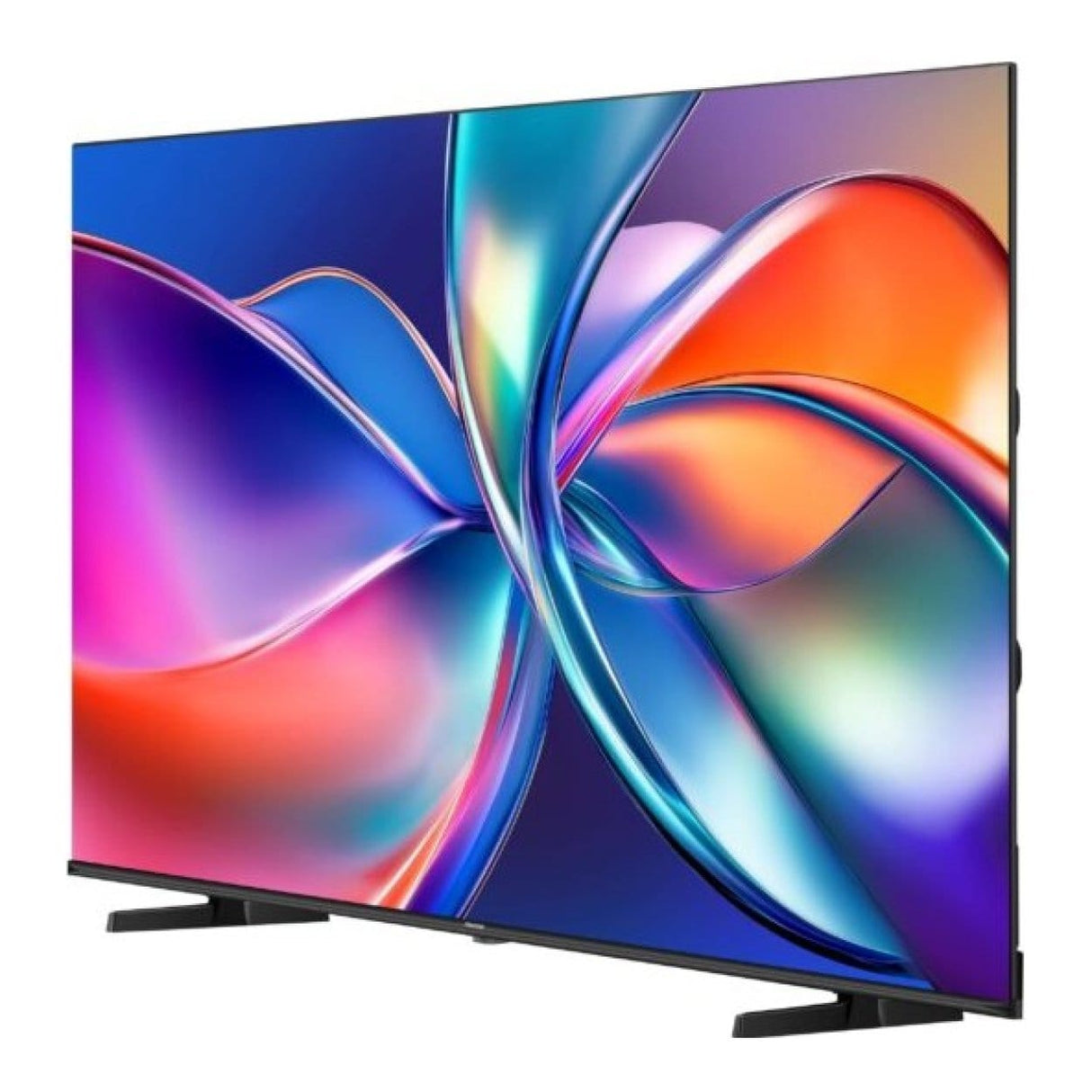 Hisense 55E7Q 55-inch Quantum Dot Smart TV