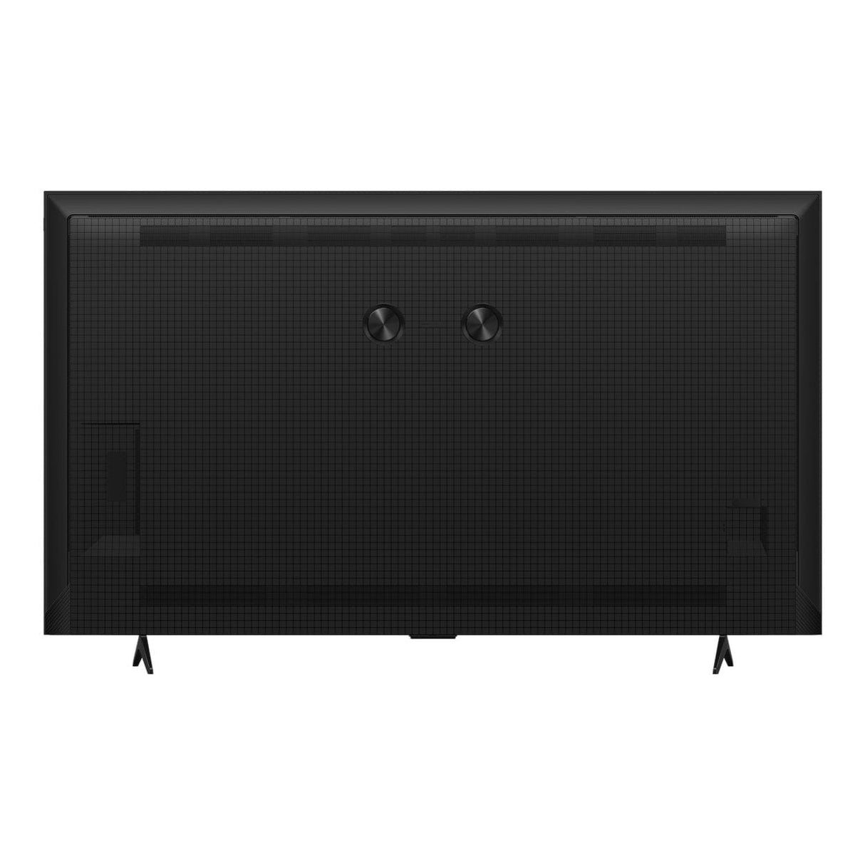 TCL 55P7K 55-inch QHD Smart QLED TV