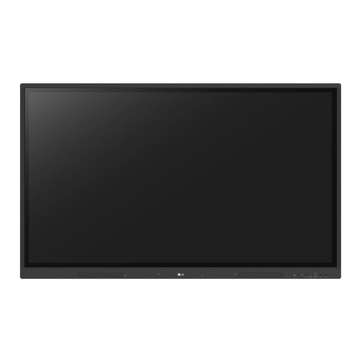 LG CreateBoard 55TR3DK 55-inch 4K UHD Interactive Large Format Display