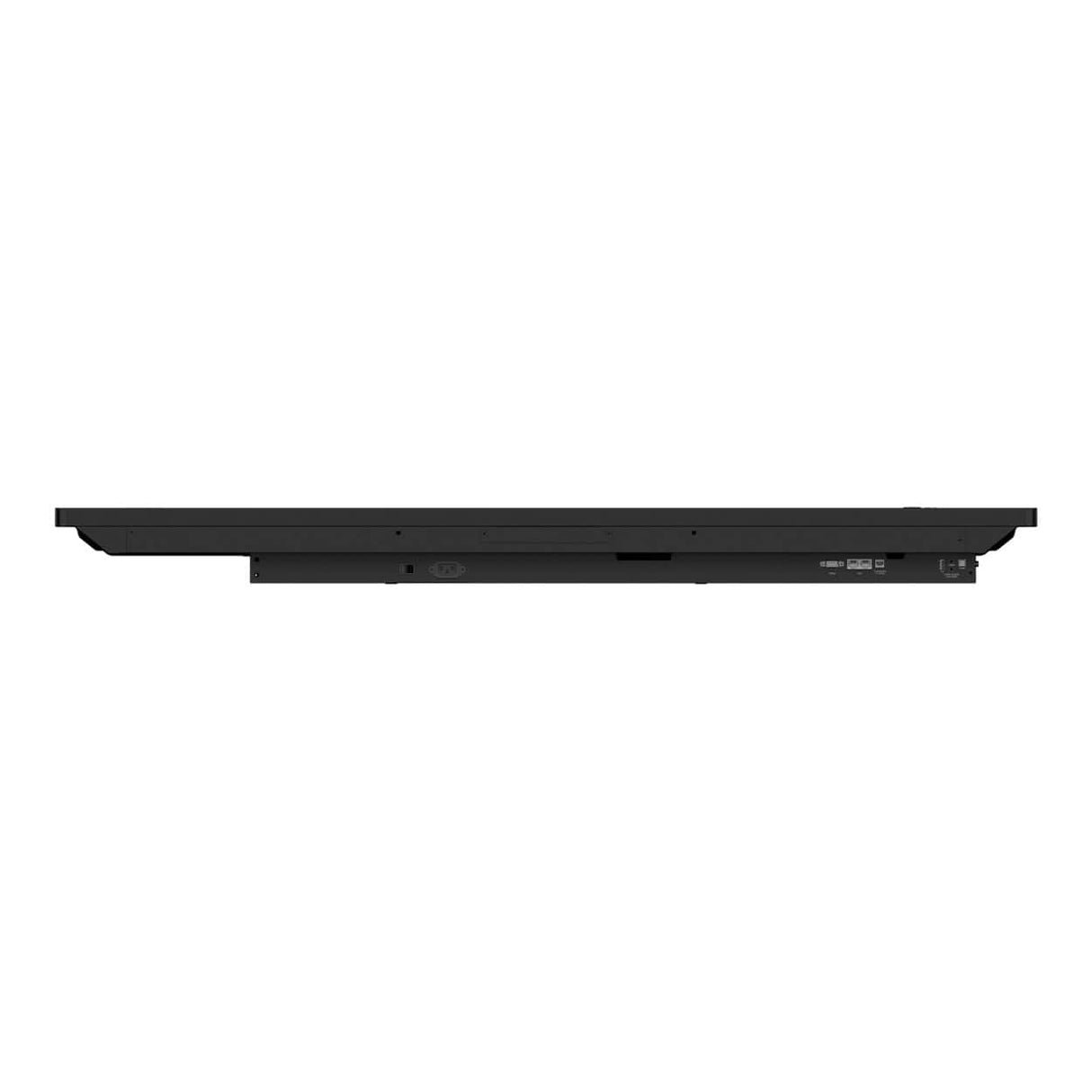 LG 55TR3DQ 55-inch UHD Interactive CreateBoard
