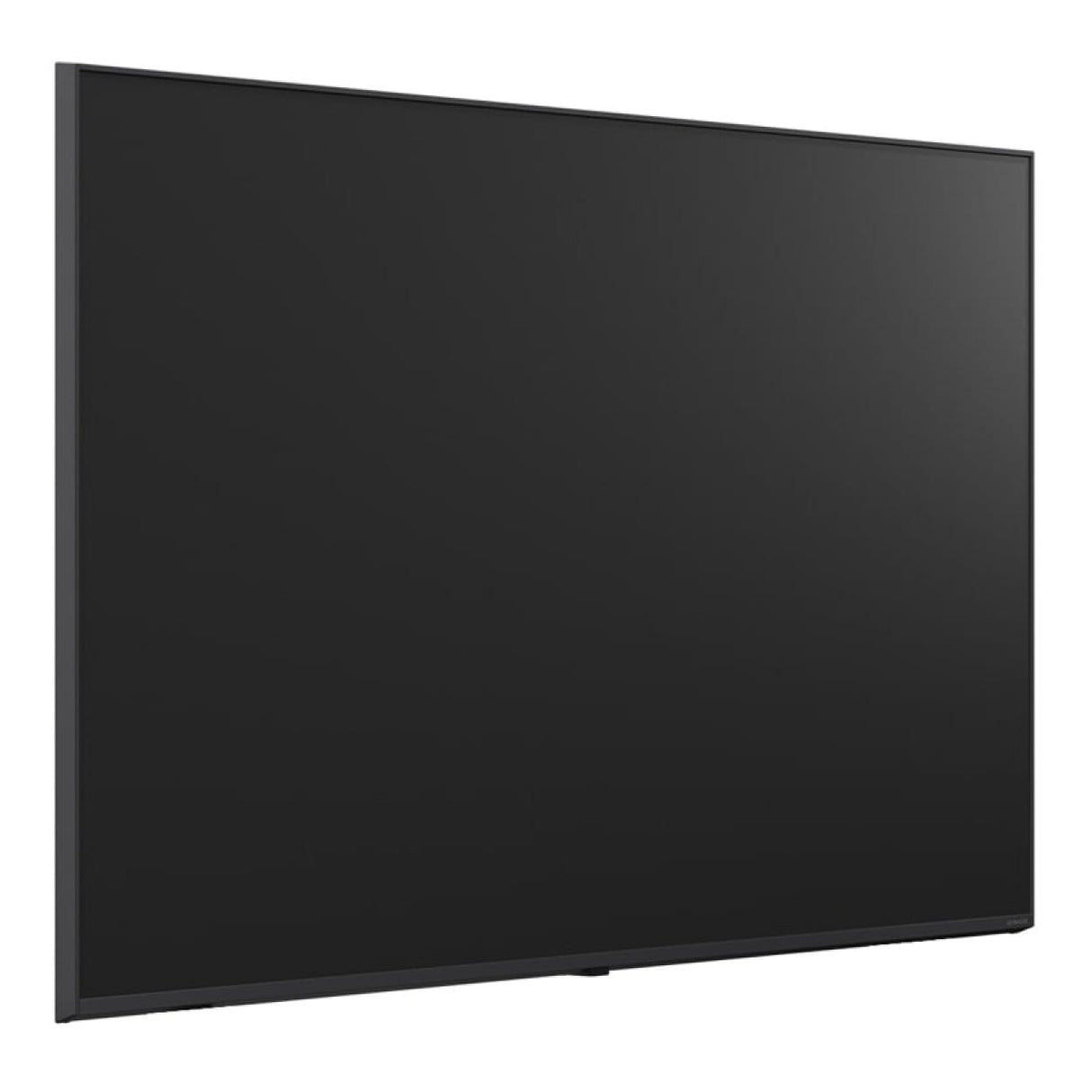 LG 55UK762H 55-inch UHD Smart NanoCell LED TV