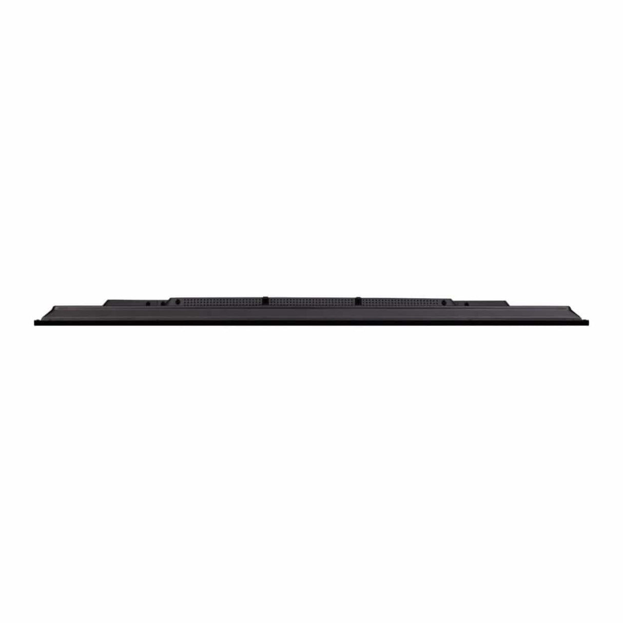 LG 55UL5Q-E 55-inch 4K UHD Signage Display webOS 6.1
