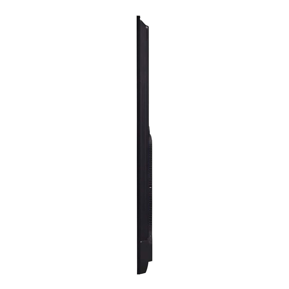 LG 55UL5Q-E 55-inch 4K UHD Signage Display webOS 6.1