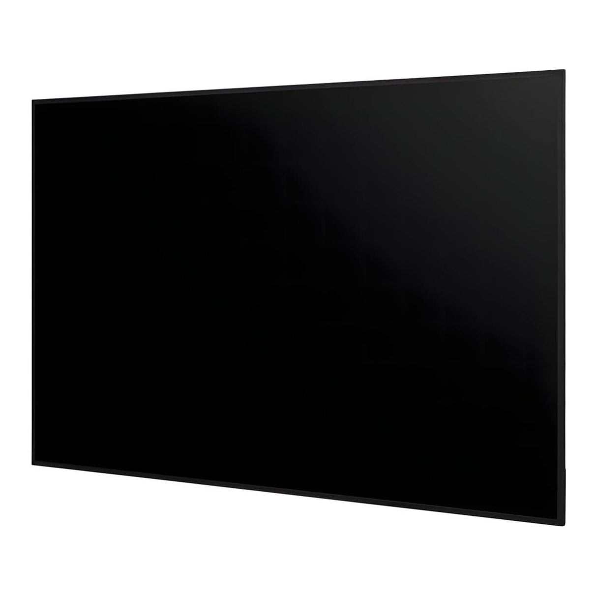 LG 55UL5Q-E 55-inch 4K UHD Signage Display webOS 6.1