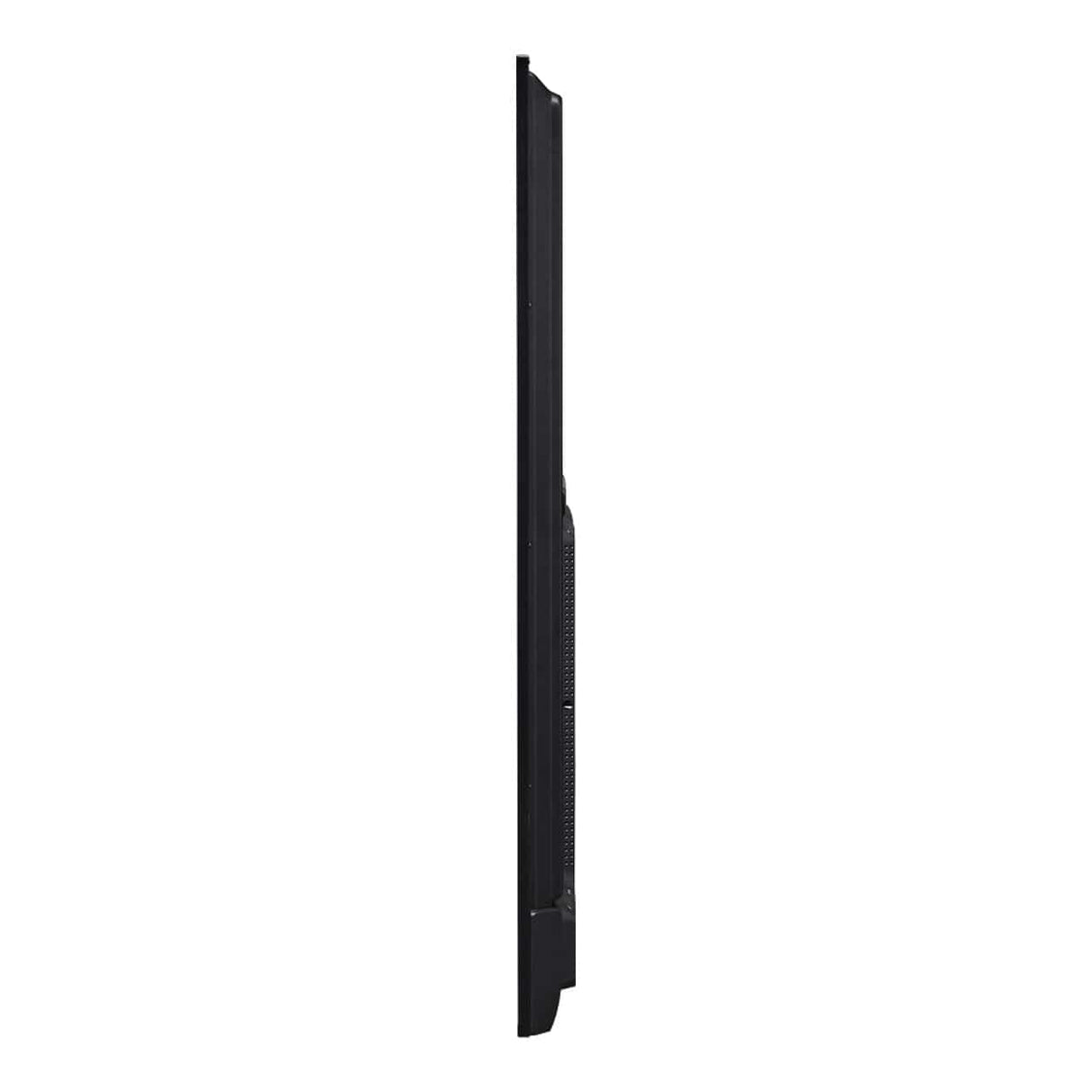 LG 55UL5Q-M 55-inch UHD Signage Display Panel