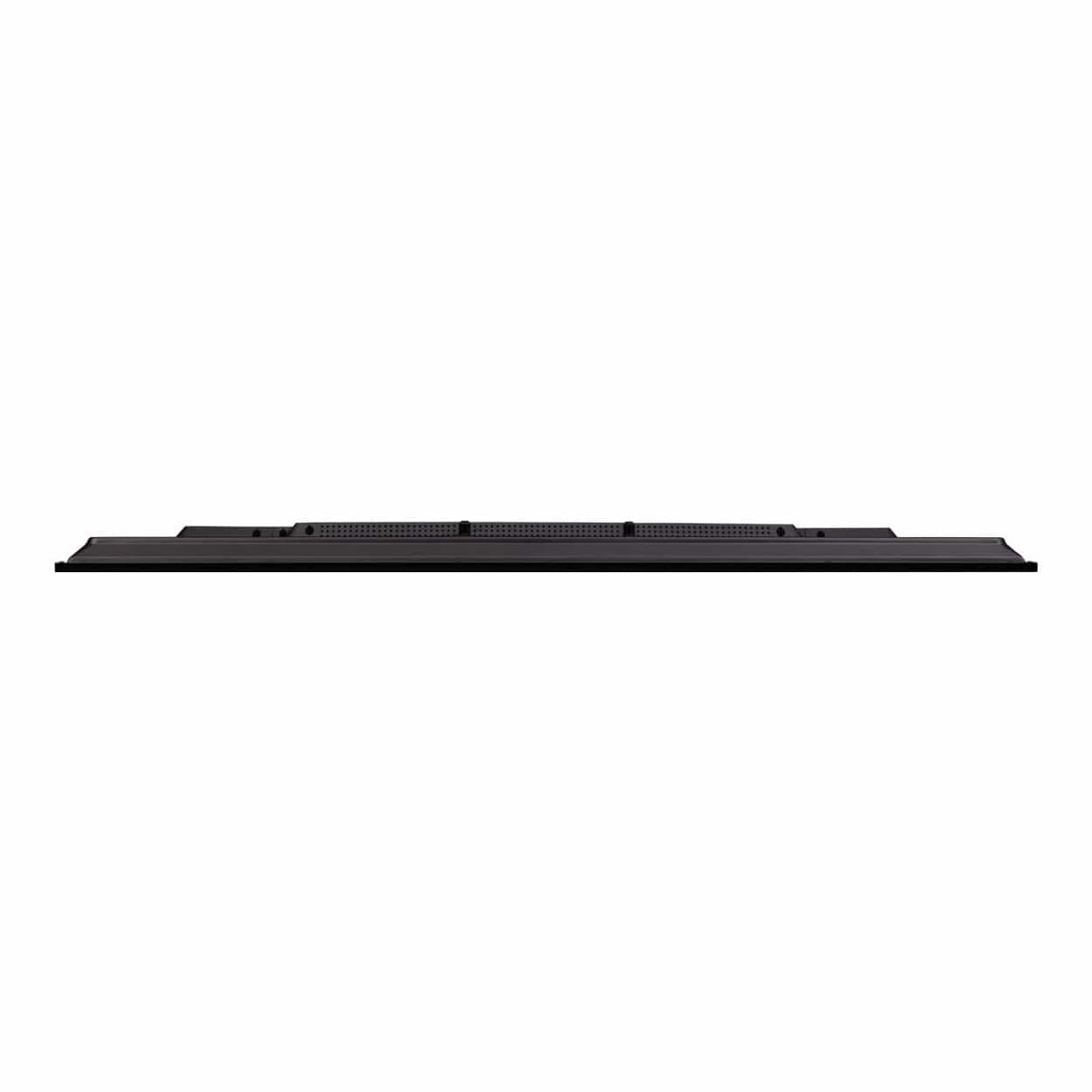 LG 55UL5Q-M 55-inch UHD Signage Display Panel