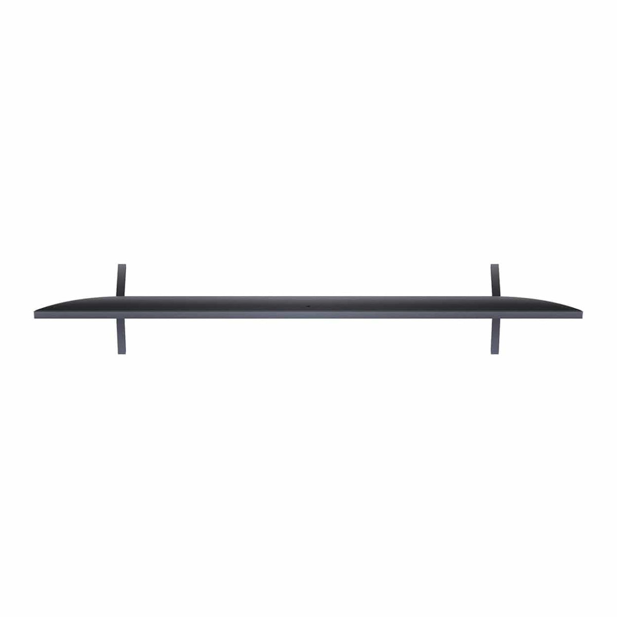 LG 55UR640S 55-inch UHD Signage Display Panel
