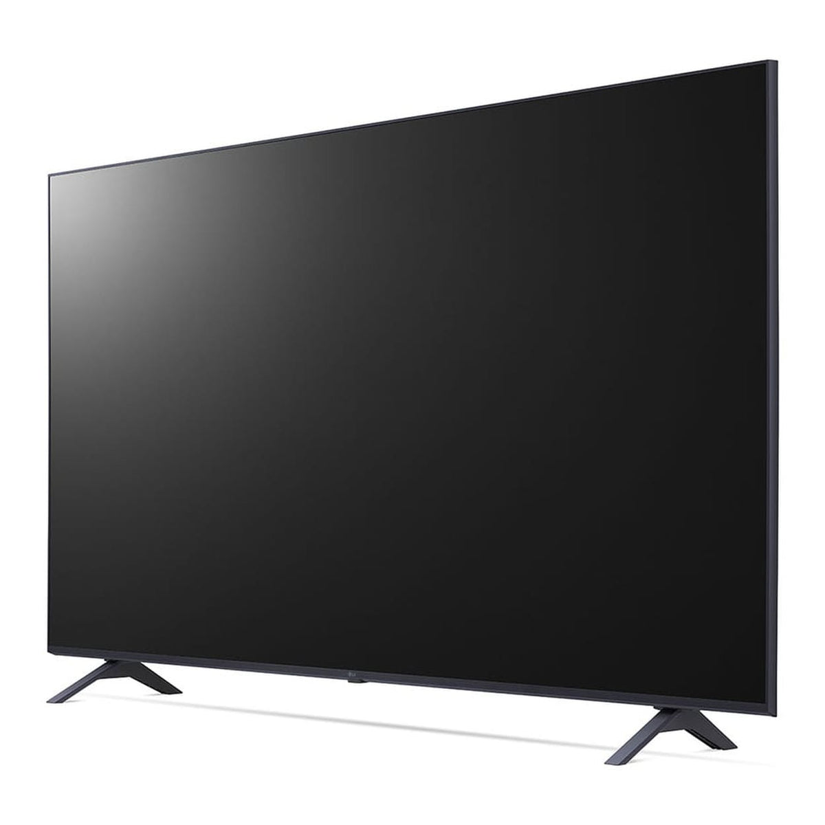 LG 55UR640S 55-inch UHD Signage Display Panel