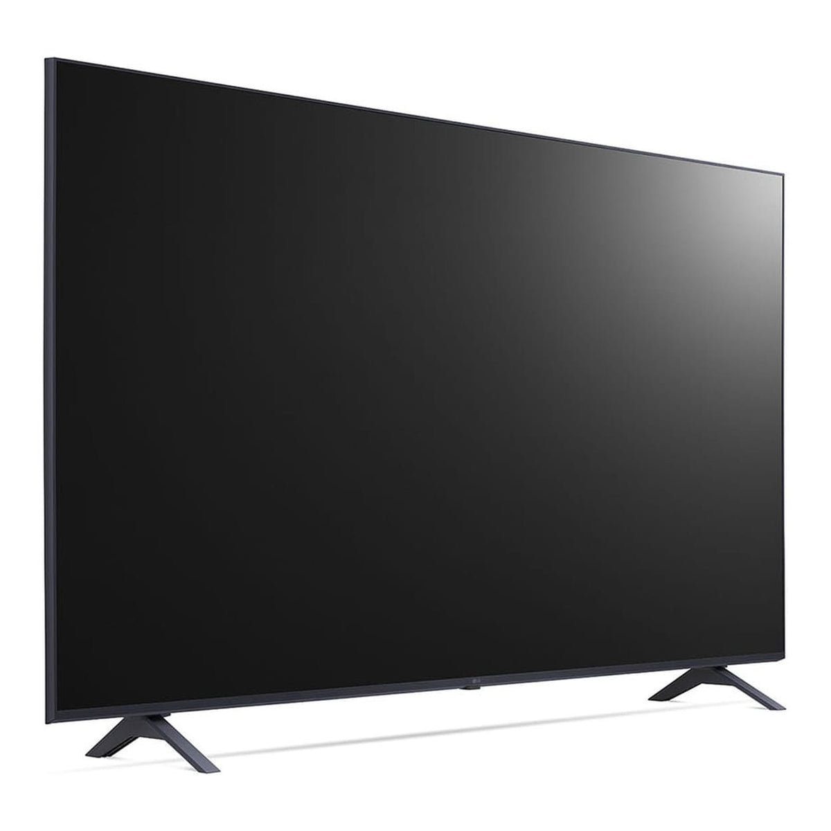 LG 55UR640S 55-inch UHD Signage Display Panel