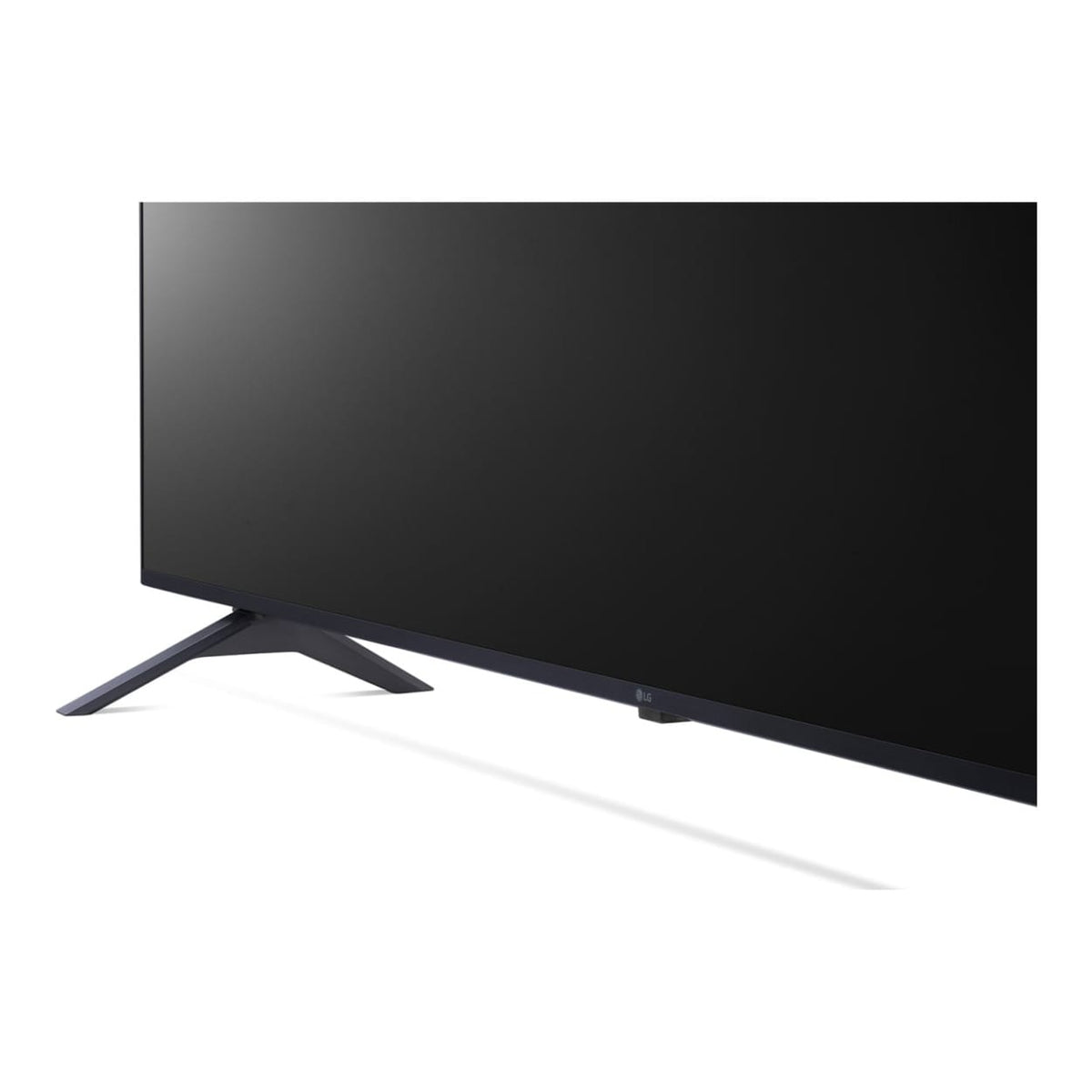 LG 55UR640S 55-inch UHD Signage Display Panel