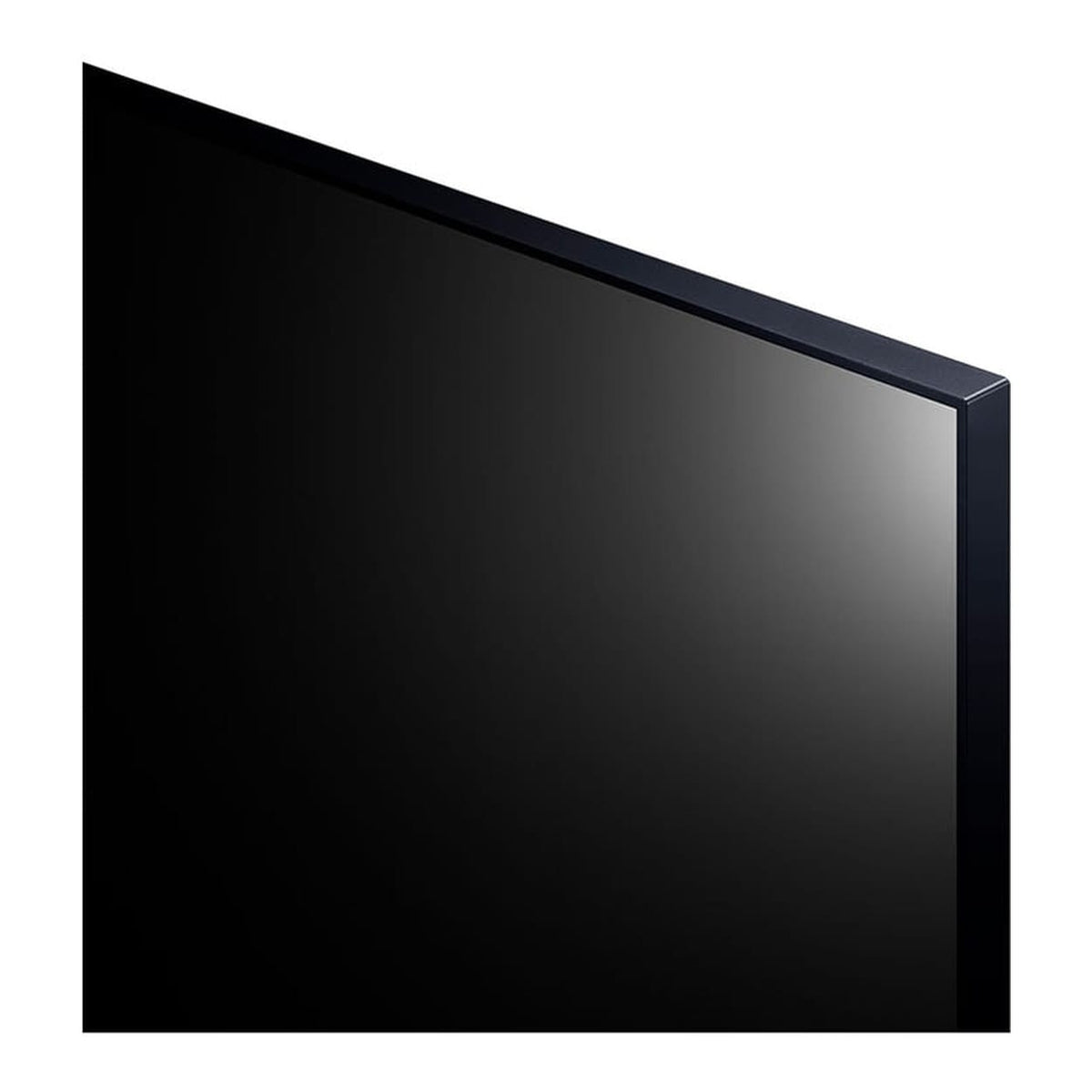 LG 55UR640S 55-inch UHD Signage Display Panel