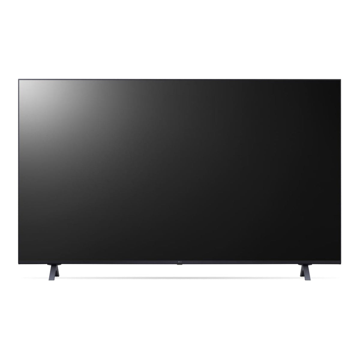 LG 55UR640S 55-inch UHD Signage Display Panel
