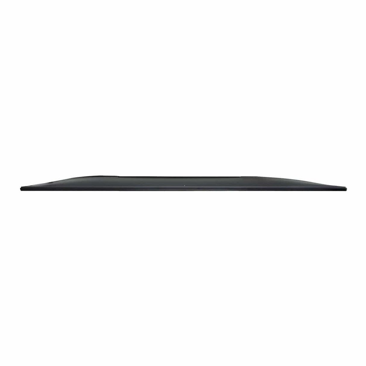 LG 55UR762H 55-inch 4K UHD 10W Smart Hospitality TV