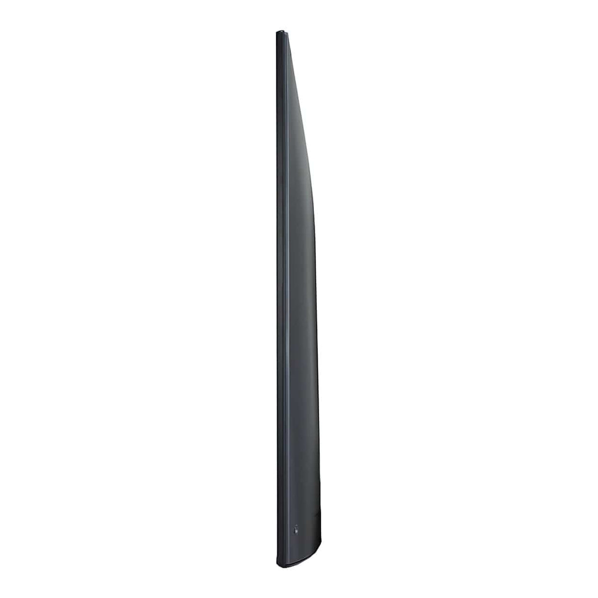 LG 55UR762H 55-inch 4K UHD 10W Smart Hospitality TV