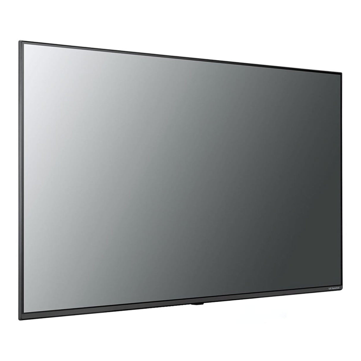 LG 55UR762H 55-inch 4K UHD 10W Smart Hospitality TV