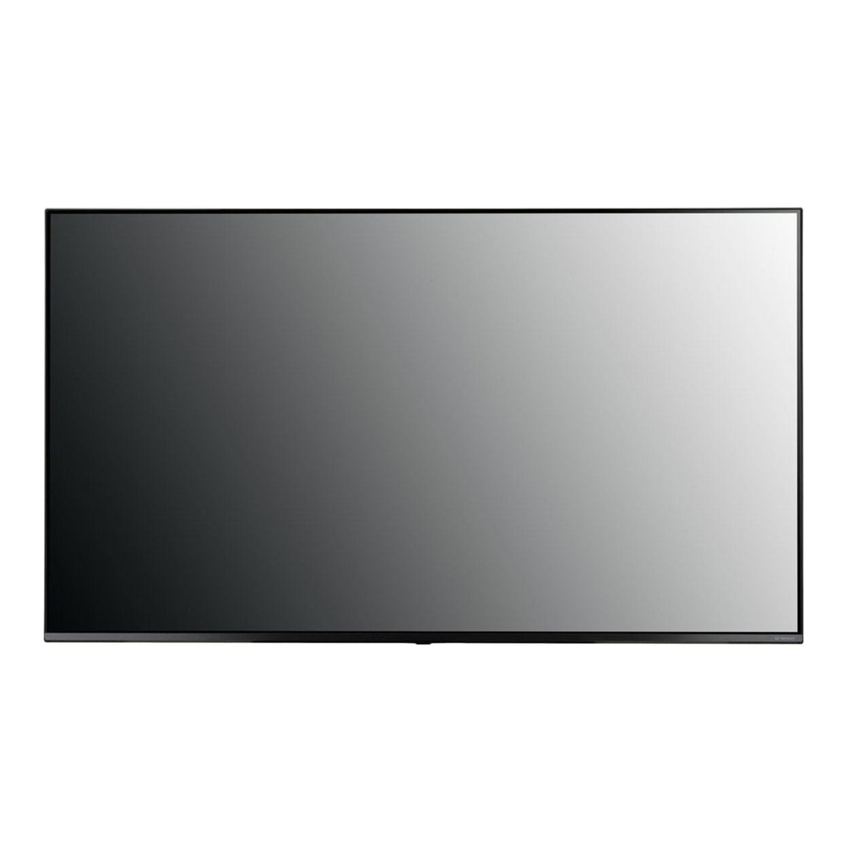 LG 55UR762H 55-inch 4K UHD 10W Smart Hospitality TV