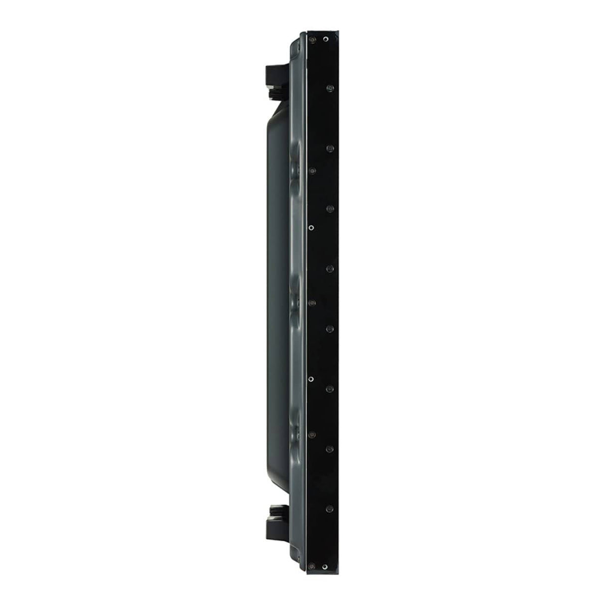LG 55VL5PJ 55-inch FHD Slim Bezel Video Wall Display Panel