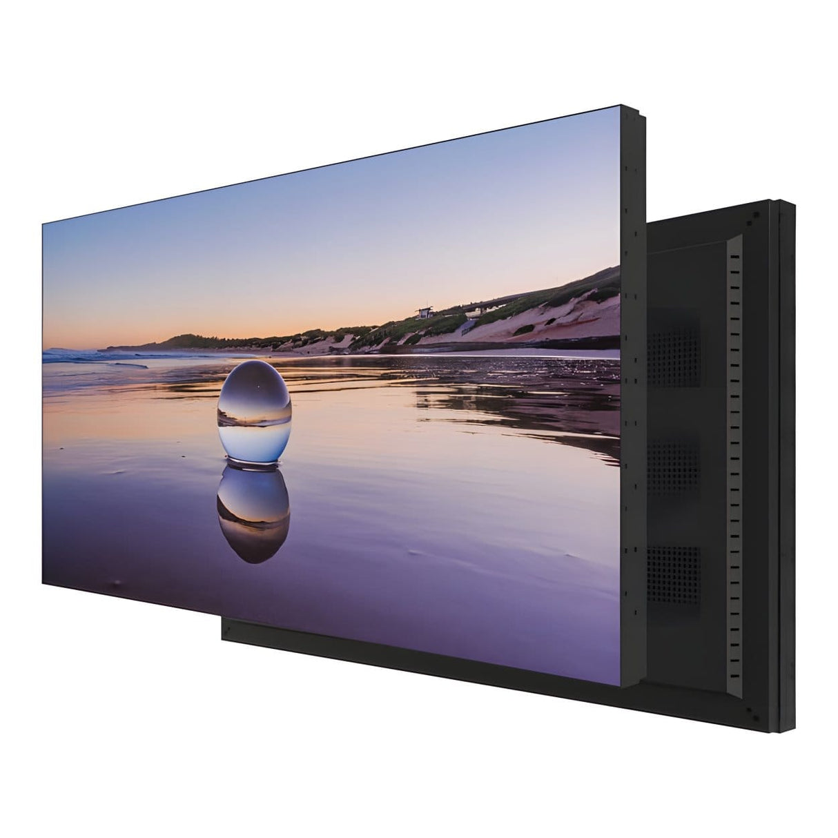 Hisense 55VW25E 55-inch LCD Video Wall Display