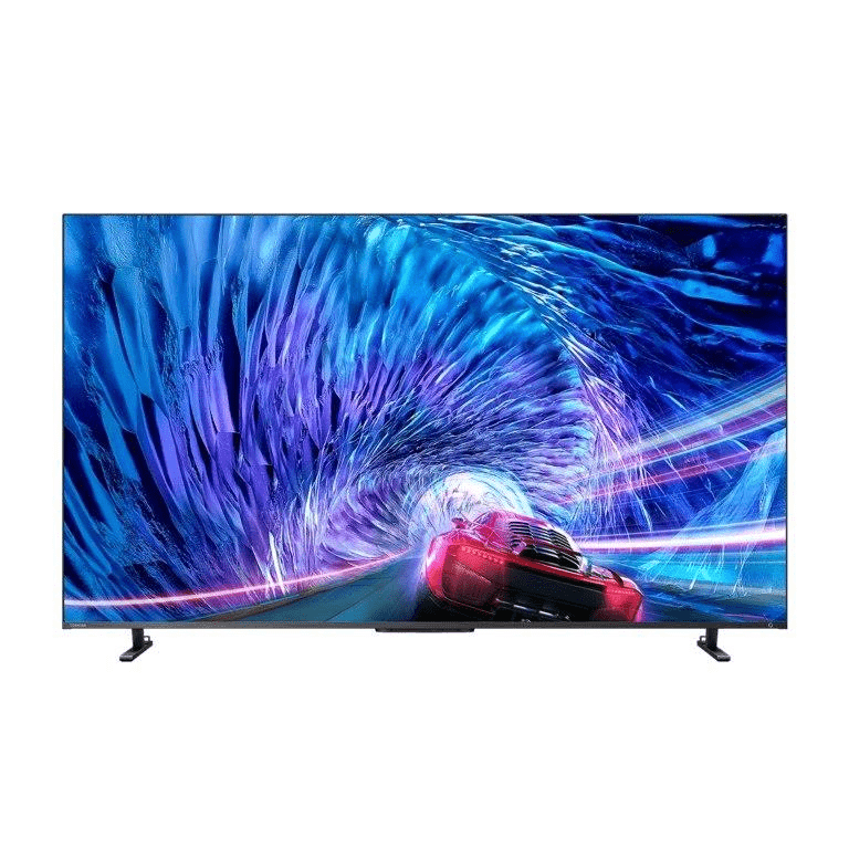 Toshiba 55Z670MN 55-inch 3840 x 2160p UHD 4K Smart LED Gaming TV