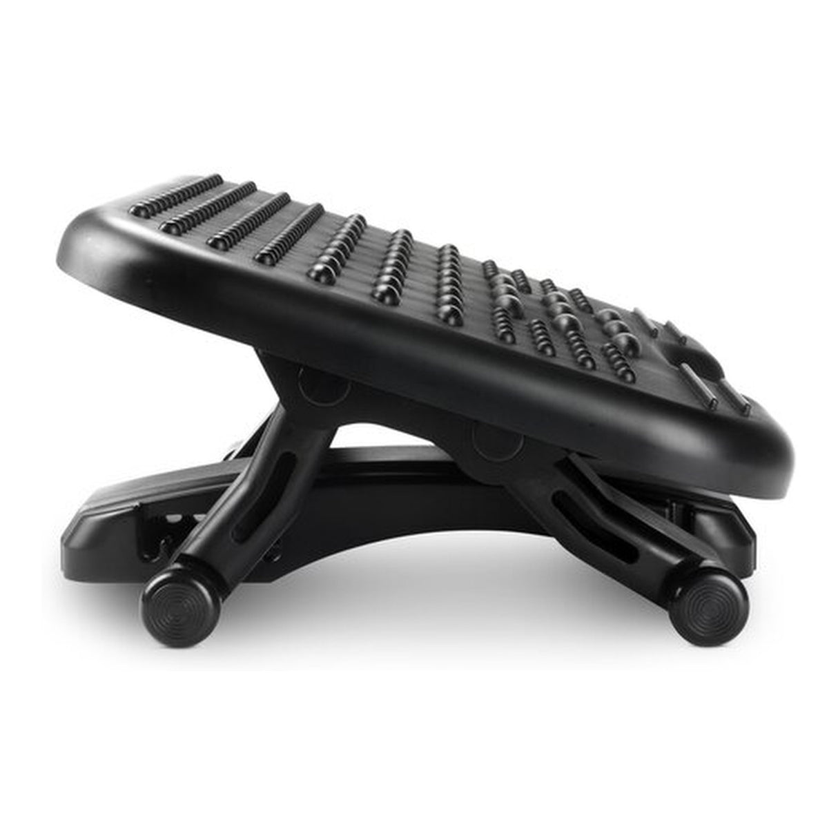 Kensington SoleMassage Footrest Grey 56155