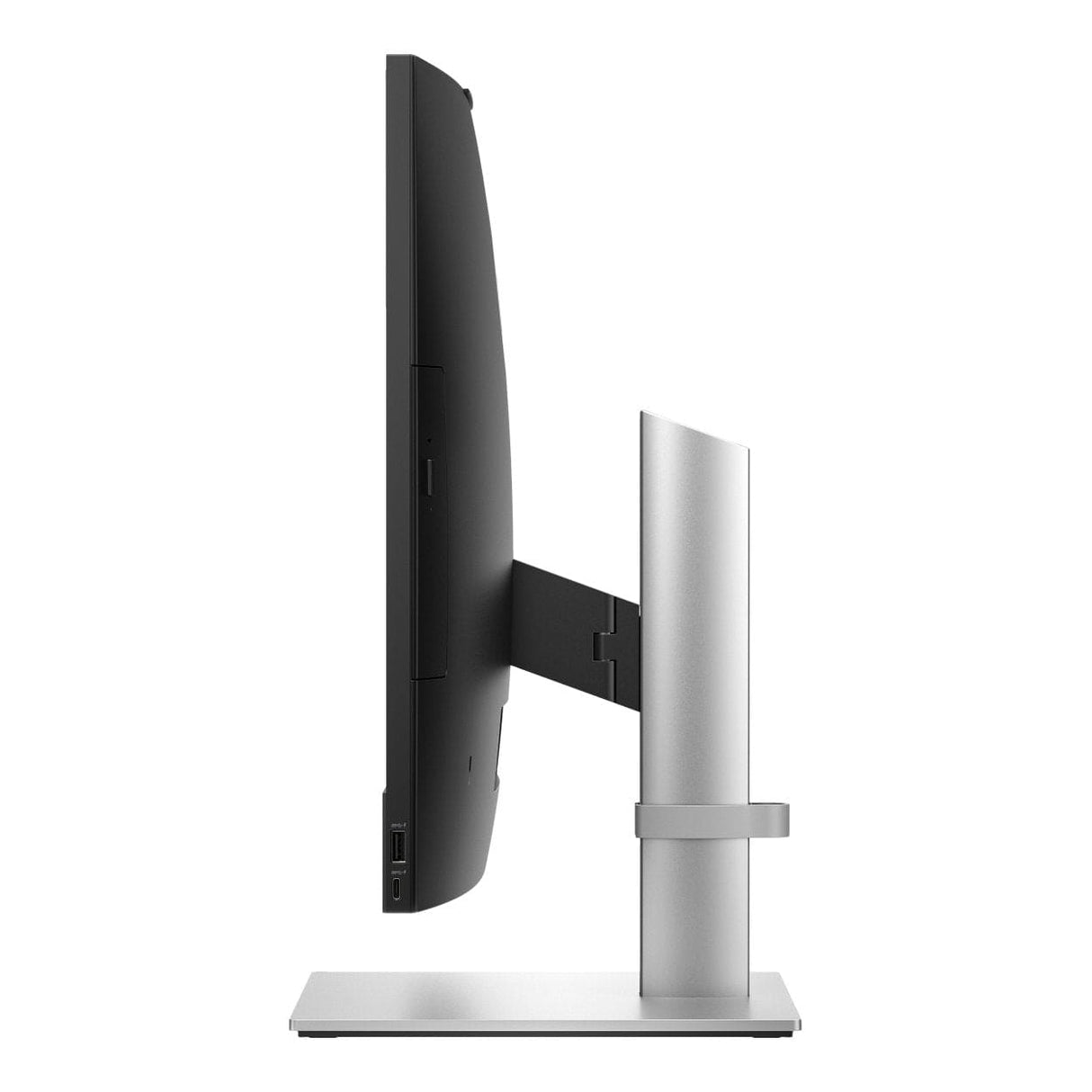 HP ProOne 440 G9 23.8-inch FHD All-in-One PC - Intel Core i5-12500T 512GB SSD 8GB RAM Win 11 Home