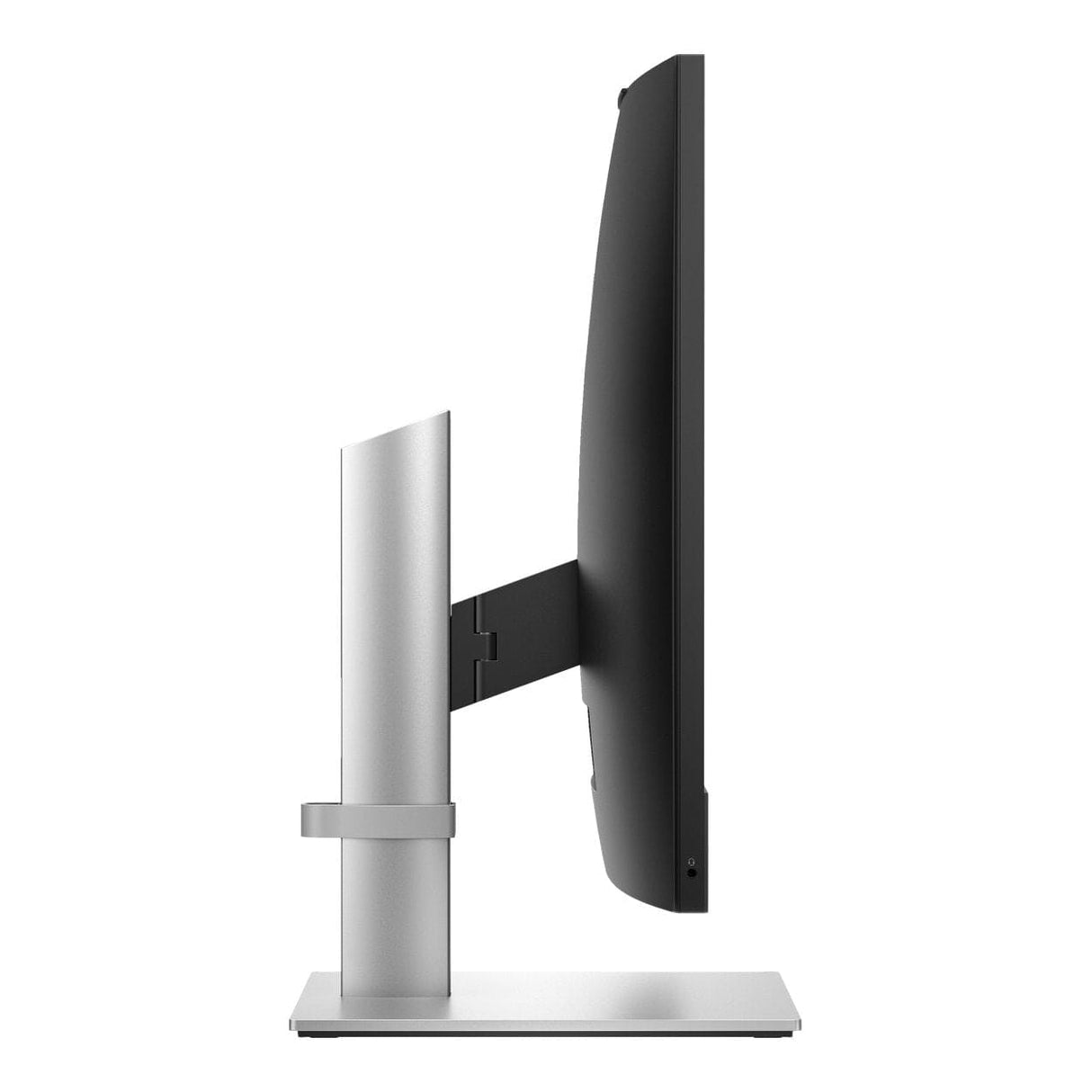 HP ProOne 440 G9 23.8-inch FHD All-in-One PC - Intel Core i5-12500T 512GB SSD 8GB RAM Win 11 Home