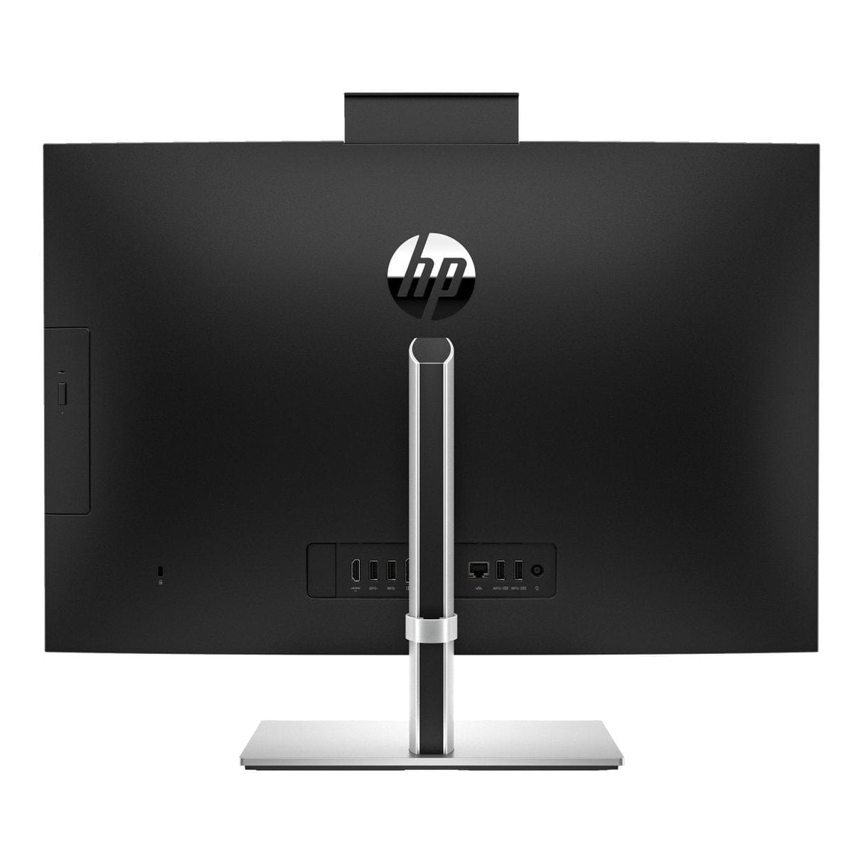 HP ProOne 440 G9 23.8-inch FHD All-in-One PC - Intel Core i5-12500T 512GB SSD 8GB RAM Win 11 Home