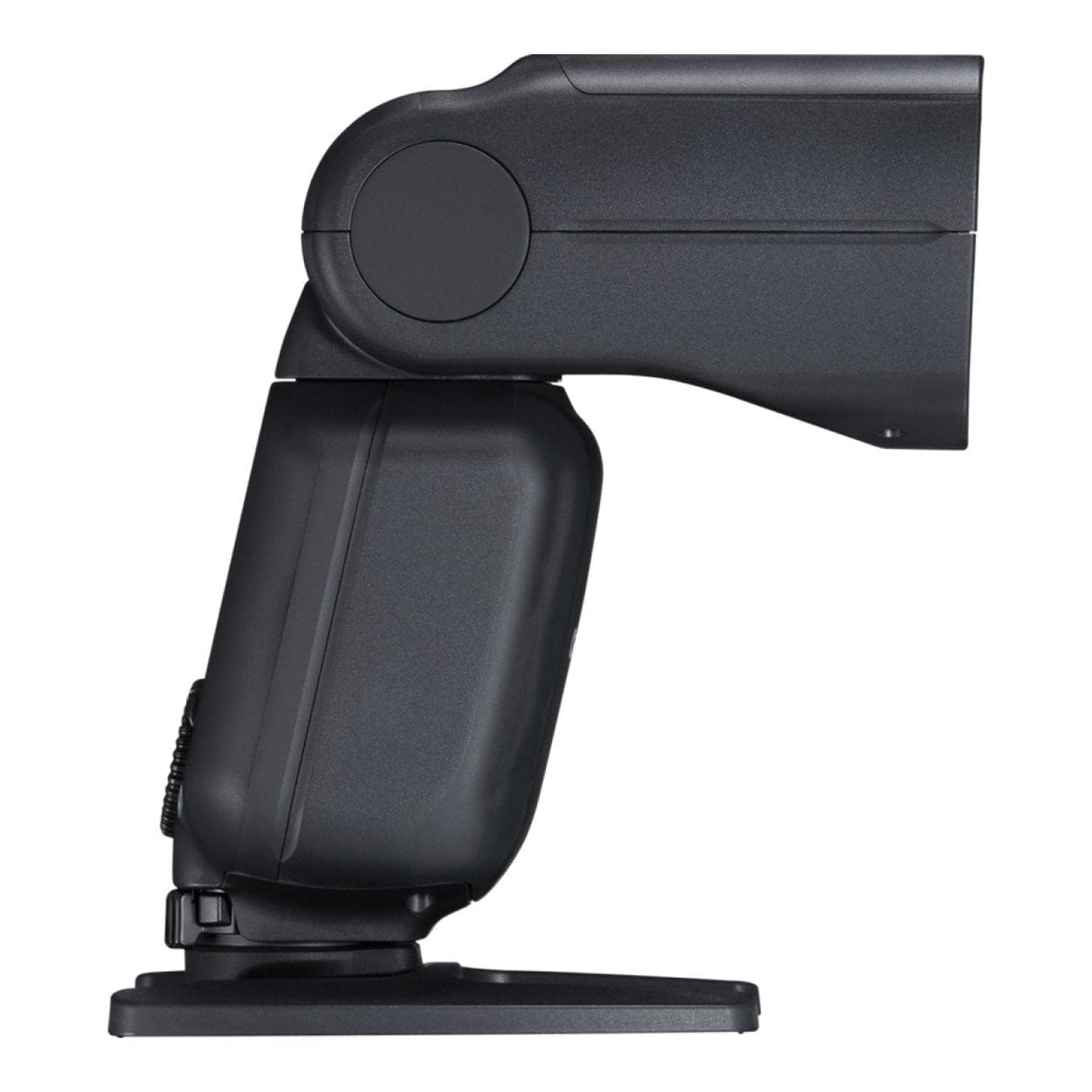 Canon EL-5 Speedlite Flash 5654C004