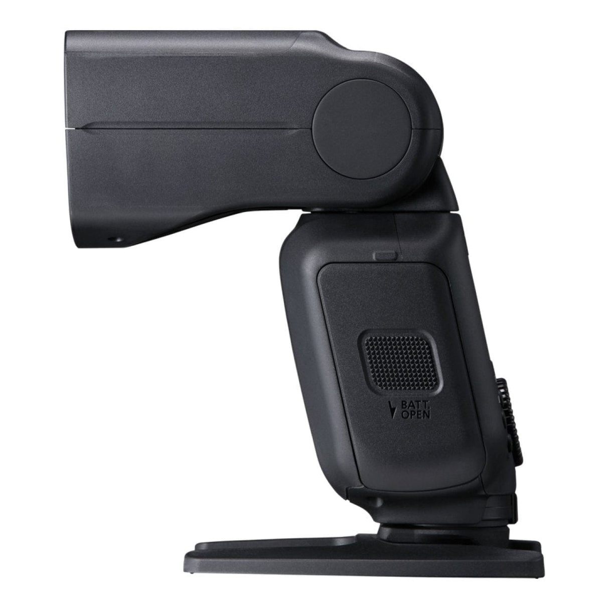Canon EL-5 Speedlite Flash 5654C004